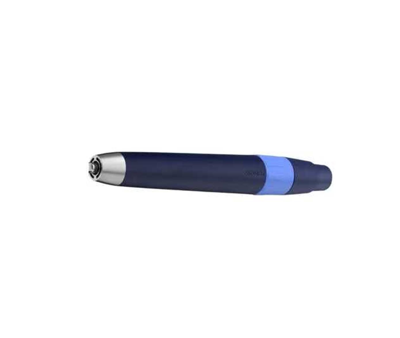 Sirona SiroSonic TL ultralydshåndstykke
