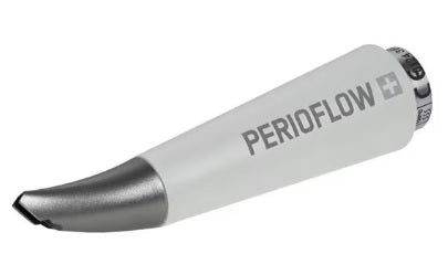 EMS AIR-FLOW® Handy 3.0 PERIO håndstykke