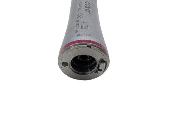 COXO opgearingsvinkelstykke til kirurgi 1:5