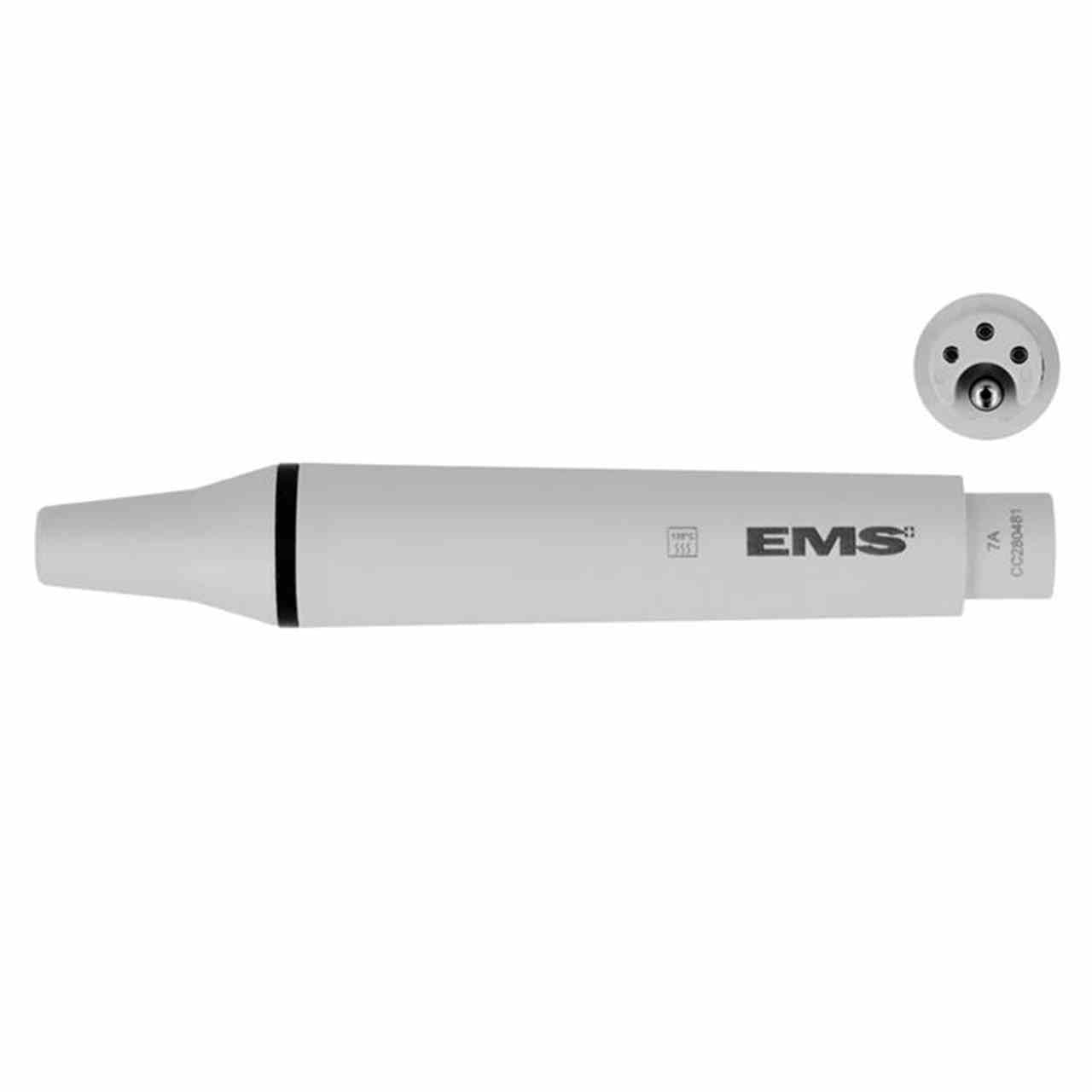 EMS Piezon ultralydshåndstykke EN-041