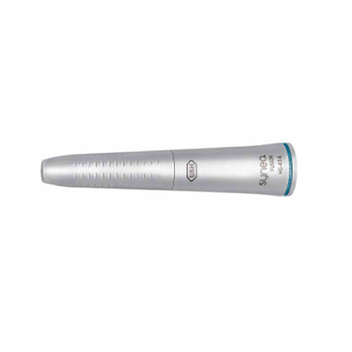 W&H Synea Fusion HG-43A
