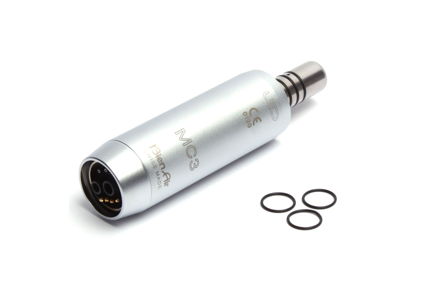 Bien Air MC3 LED