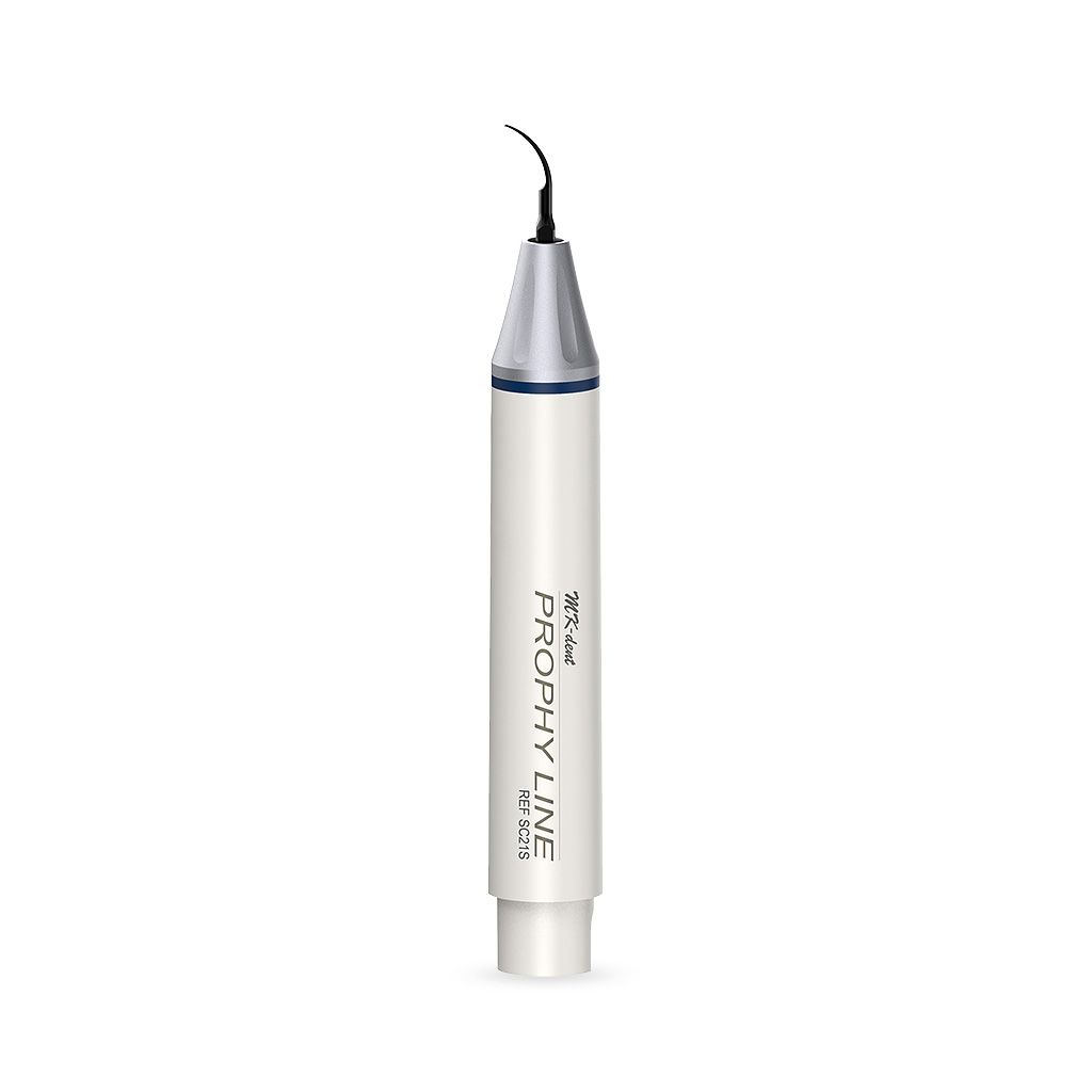 MK‑dent Prophy Line Scaler SC21S