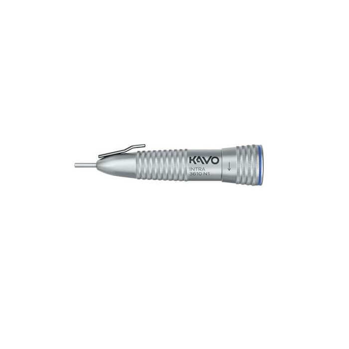 KaVo INTRA 3610 N1 – 1:1