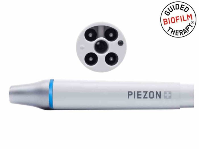 EMS Piezon ultralydshåndstykke EN-061