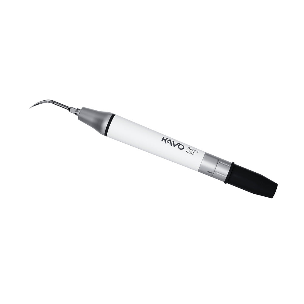 KaVo PiezoLED scaler håndstykke