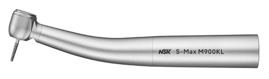 NSK S-Max M900KL Turbine