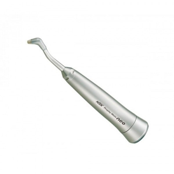 NSK Prophy-Mate neo PMN-HP