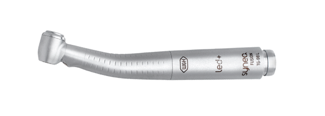 W&H Synea Fusion TG-98L