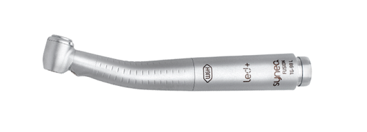 W&H Synea Fusion TG-98L