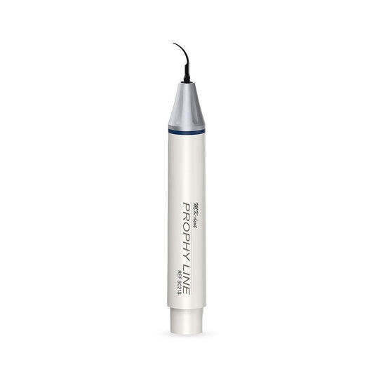 MK‑dent Prophy Line Scaler SC21S