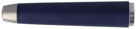 Sirona SiroSonic TL ultralydshåndstykke