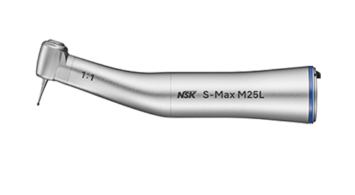 NSK S-Max M25L