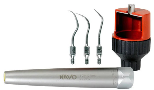 KaVo SONICflex LUX 2003 L